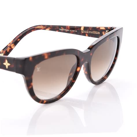 pink lv glasses|Designer Sunglasses for Women .